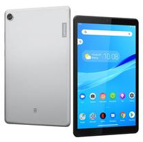 Planšetinis kompiuteris Lenovo Tab M8 8.0, 8", 2GB/32GB, 4G, pilka sp.