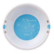 Миска Thermobaby, 6+ мес., меламин