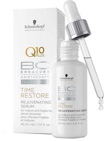 Matu serums Schwarzkopf, 30 ml