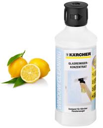 Priedas, langų valiklis Kärcher 6.295-772.0, 0.5 l