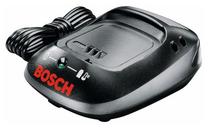 Priedas žoliapjovėms Bosch 1600Z00001, 0.4 kg, juoda sp.
