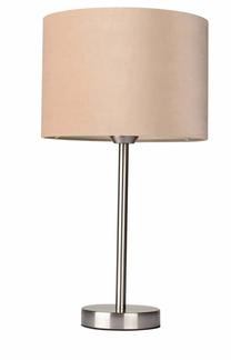 Stalinis šviestuvas Spotlight Scarlett 7751027, E27, 40W