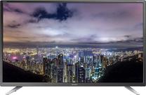 Televizorius Sharp LC-32CHG4042E, 32 ", HD