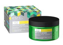 Matu maska Estel, 250 ml