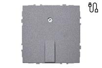 Piederumi Liregus Modern IDKI-001-01.M/BM