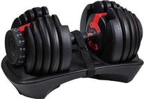 Prekė su pažeista pakuote. Surenkamas svarmuo HMS SR x 25.5 kg