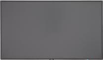 Монитор NEC MultiSync P484, S-PVA, 60 гц, 48″