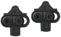 Pedalas Force, 2 vnt.
