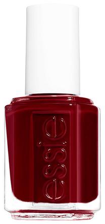 Nagų lakas Essie, 282 shearling darling sp., 13 ml