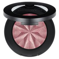 Румяна Bare Minerals Gen Nude, mauve glow, 3.8 г