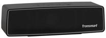 Belaidė kolonėlė Tronsmart Studio, juoda sp., 30 W