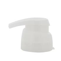 Аксессуар Wella Professionals SP Conditioner Pump, белый цв.