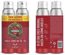 Vyriškas dezodorantas Old Spice Citron Deodorant, 150 ml