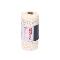 Špagatas Haushalt 1.5mm, 100 m