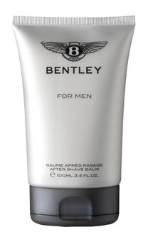 Balzamas po skutimosi Bentley, 100 ml