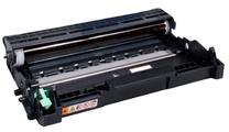 Tonera kasete TFO BD-2220, melna krās.