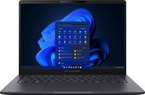 Sülearvuti Asus ExpertBook B3405CVA, Intel Core i5-13420H, 16 GB, 512 GB, 14 ", Intel UHD Graphics, must v., EN, Windows 11 pro