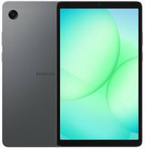 Prekė su pažeista pakuote. Planšetinis kompiuteris Samsung Galaxy Tab A11 SM-X130NZAAEUE, 8.7", 4GB/64GB, pilka sp.