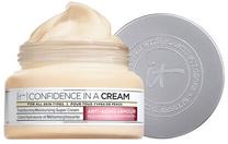 Veido kremas IT Cosmetics Confidence In A Cream, 60 ml