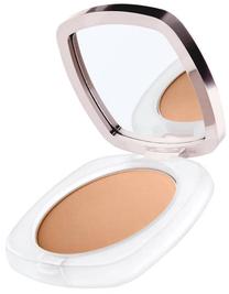 Kompaktinė pudra La Mer The Sheer Pressed, medium deep, 10 g