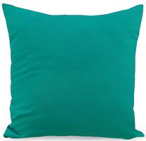 Dekoratyvinės pagalvėlės užvalkalas Mariall JS-074, jūros dumblių, 70 cm x 80 cm