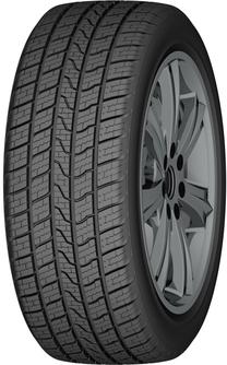 Universali automobilių padanga Aplus A909 All Season 155/65/R13, 73-T, D, C, 71 dB