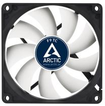 Oro aušintuvas korpusui Arctic F9 TC