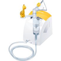 Inhalaator lastele, kompressor- Beurer IH 26