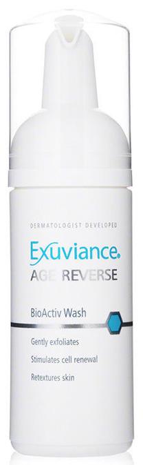 Attīroša sejas puta Exuviance, 125 ml