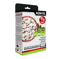 Аксессуары для фильтров Aquael BioCeraMAX 600, 200 л, 1 л