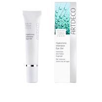 Acu gēls Artdeco Skin Yoga Hyaluronic Intensive, 15.0 ml