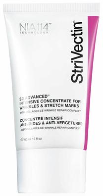 Kūno serumas StriVectin, 60 ml