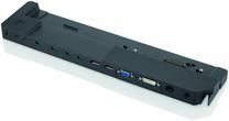 Dokstacija Fujitsu S26391-F2249-L300
