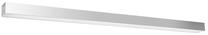 Valgusti lagi Thoro Lighting Pinne 118 TH.079, LED, 3000 °K, 1 x 28 W, hall v. / hall v.