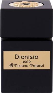 Kvepalai Tiziana Terenzi Dionisio, 100 ml