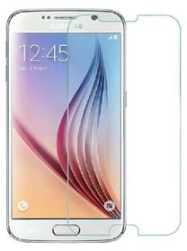 Telefono apsauginis stiklas BlueStar For Samsung Galaxy S6 Edge, 9H