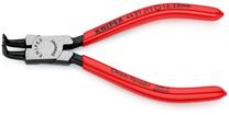 Replės žiedams Knipex 4421J11, 130 mm