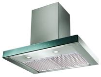 Gartraukis Faber Stilux EG8 X A60