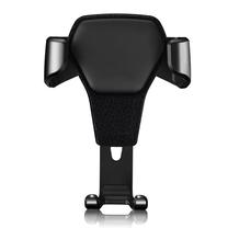 Auto telefonihoidik Vega Car Holder