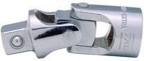Raktas Bahco 7766, 52 mm, 19 mm