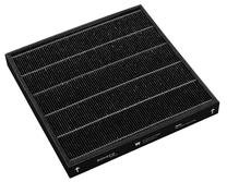 Filter Boneco A681 Hybrid Filter