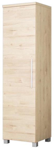 Spinta Bodzio Panama PA04, 50 cm x 52.5 cm x 190 cm