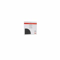 Lapp Franke Kitchen Care, must v., mikrokiud