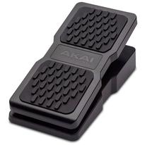 Pedalas AKAI Expression Pedal, 21 cm