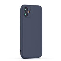 Telefona vāciņš tf-GSM188804, zilimelns krās.