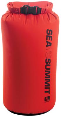 Водонепроницаемая сумка Sea To Summit