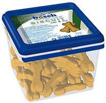 Skanėstas šunims Bosch PetFood, ėriena, 5 kg