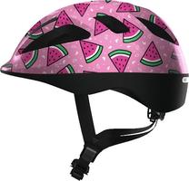 Шлемы велосипедиста детские Abus Smooty 2.0 CSA81855, розовый цв., M