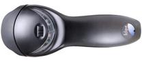 Svītru kodu skeneris Honeywell, rokas