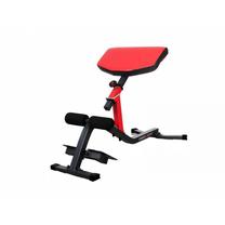 Treneru sols Marbo Sport